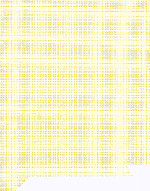 https://www.valeriaschneider.de:443/files/gimgs/th-1_YellowWallpaper_380x297mm_InkOnPaper_2020_web.jpg