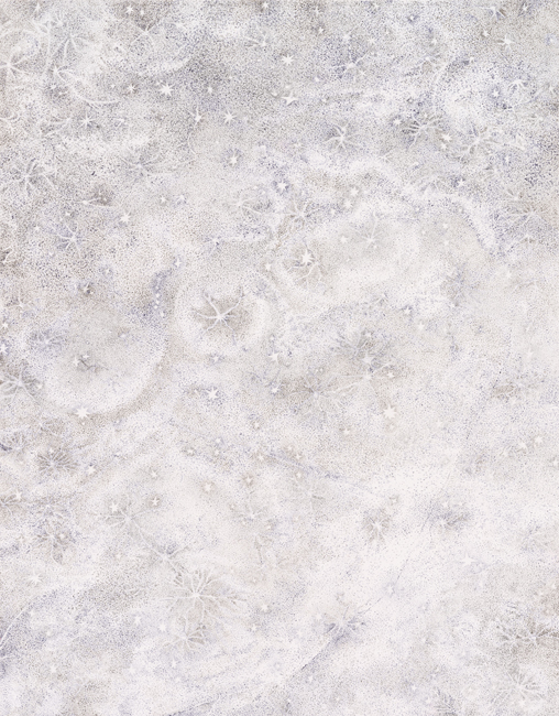 https://www.valeriaschneider.de:443/files/gimgs/th-1_WHITEOUT_coloured_pencil_38x29,7cm_2024_web.jpg