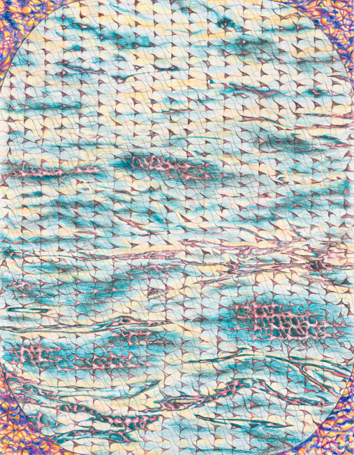 https://www.valeriaschneider.de:443/files/gimgs/th-1_TUFTS_OF_BLUISH_VAPOUR_coloured_pencil_38x29,7cm_2024_web.jpg