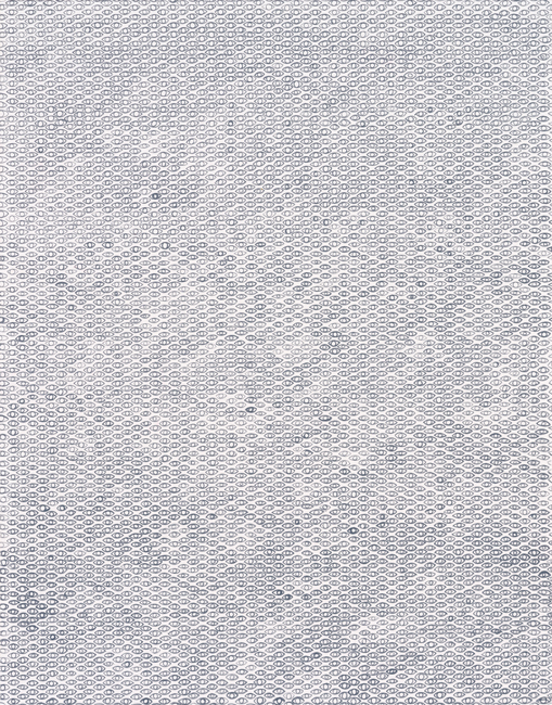 https://www.valeriaschneider.de:443/files/gimgs/th-1_OCEAN_EYES_coloured_pencil_38x29,7cm_2024_web.jpg