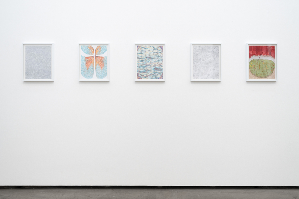 https://www.valeriaschneider.de:443/files/gimgs/th-1_installation_view_3_v_w_u_a_l_web.jpg